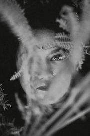 Crédit photo © Romain Charrier